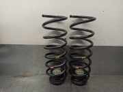 Handgriff Kofferraum 2K0827565H Volkswagen CADDY ALLTRACK IV Furgoneta/monovolumen (SAA) 2.0 TDI 4motion