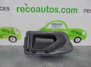 Türgriff Innen Links Hinten 9612535677 Peugeot 306 Break (7E) Kombi 1.9 D (DW8(WJZ))