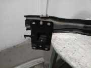 Stoßfängerträger Hinten 5NA807305A Volkswagen (5N) ACDPCAX0 1.5 110KW