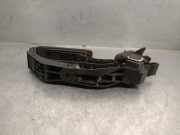 Sicherheitsgurt Rechts Vorne 8975FE Peugeot BIPPER 1.4 HDi