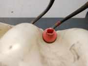 Scheibenwaschbehälter AWR4763 Land + Range Rover Freelander Hard Top Geländewagen 2.0 td4 16V (204D3)