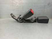 GÃ¼rtelschnalle Links Hinten 8W0857739D Audi A4 (B9) Limousine 2.0 TDI Ultra 16V (DEUA)