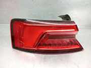 Rücklicht Links 8W6945091D Audi A5 Quattro (B9) Coupé 2.0 TFSI 16V Quattro (CYRB)