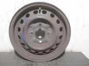 Felge 403002F000 Nissan Primera (P10) Limousine 2.0i 16V SPi (SR20DI)