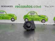 Spiegelverstellung Schalter 13271827 Opel Meriva (B) Großraumlimousine 1.3 CDTI 16V (A13DTE)