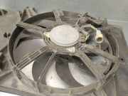 Kühlerventilator 21460D470A Mazda 2 (DJ/DL) Schrägheck 1.5 SkyActiv-G 90 (P5)
