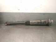 Stoßdämpfer Links Hinten 2Q0513049DD Volkswagen Taigo SUV 1.0 TSI 110 12V (DLAA) DLAA