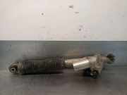 StoÃŸdÃ¤mpfer Links Hinten A4633203301 Mercedes-Benz G (463) SUV G 500 4.0 Biturbo V8 32V (M176.980)