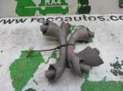 Türgriff Innen Rechts Vorne Fiat Multipla (186) Großraumlimousine 1.9 JTD 105 SX,ELX (182.B.4000)