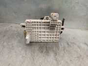 Sicherungskasten GJ6A66730B Mazda 6 Sport (GG14) SchrÃ¤gheck 2.0 CiDT HP 16V (RF5C)