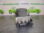 Abs Pumpe 8200129951 Renault Modus/Grand Modus (JP) GroÃŸraumlimousine 1.4 16V (K4J-770(K4J-G7))
