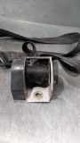 Sicherheitsgurt Links Hinten 4981261 Peugeot 309 I (10C/10A) Schrägheck 1.9 GTi (XU9J1(DFZ))