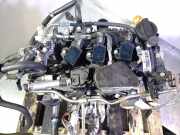 Motor G3LF Hyundai i20 (BC3) Schr?gheck 5-drs 1.0 T-GDI 100 12V (G3LE)