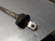 Schalthebel 3448221 Volvo 460 Limousine 1.9 DL/GLE TD (D19TIC)