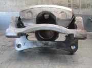 Tachoeinheit Kmh AR0051112 MG ZR Schrägheck 2.0 100 TD (M47R)