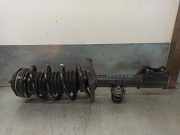 Sto?d?mpfer Rechts Vorne 00520764400 Fiat TIPO II (357) FAM Easy