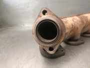 Auspuff Krümmer A1131400109 Mercedes-Benz ML II (164/4JG) SUV 5.0 500 4-Matic V8 24V (M113.964)