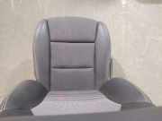 Sitz Rechts Vorne A24691082009051 Mercedes-Benz B (W246/W242) Schrägheck 1.5 B-180 CDI,d 16V (OM607.951(K9K))