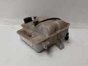 Bremssattel Rechts Hinten 77364540 Fiat Linea (323AX) Limousine 1.6 D Multijet (198.A.3000)