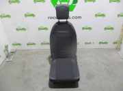 Sitz Rechts Hinten SEMICUERO Renault Grand Scénic II (JM) Großraumlimousine 1.9 dCi 120 (F9Q-812)