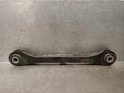 Querlenker Rechts Hinten Unten 31681846 Volvo XC40 (XZ) SUV Single Motor Extended Range 82 kWh (CCJDG)