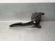 Gaspedal 9157998 Opel Astra H (L48) Schrägheck 5-drs 1.7 CDTi 16V (A17DTJ(Euro 5))