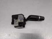 Lichtschalter 17D682 Mazda (BL) 1.6 MZR (BL14)