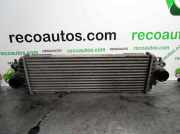 Ladeluftkühler 7700312903G Renault Trafic New (JL) Bus 1.9 dCi 100 16V (F9Q-760)