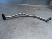 Schlauch 2S7Q6K679BD Jaguar I (X400) 2.0 D