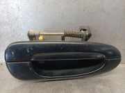 TÃ¼rgriff AuÃŸen Ra C00172410BZ8 Mazda (CA) 1.6 16V