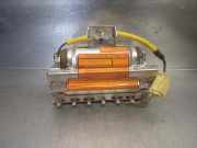 Airbag Beifahrer KPVD208X160088 Nissan Patrol GR (Y61) Gel?ndewagen 3.0 GR Di Turbo 16V (ZD30DDTi)