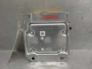 Steuerger?t Airbag A4479000900 Mercedes-Benz Vito (447.6) Van 1.6 109 CDI 16V (OM622.951(R9M-503))