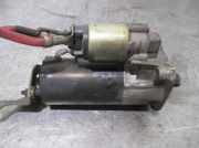 Anlasser 0001108166 Volvo S70 Limousine 2.5 T Turbo 20V (B5254T)