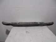 Stoßfängerträger Vorne 795057 Citroën Xsara (N1) Schrägheck 1.9D (DW8B(WJY))