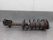 Stoßdämpfer Links Vorne 4851059456 Toyota Yaris (P1) Schrägheck 1.4 D-4D (1NDTV)