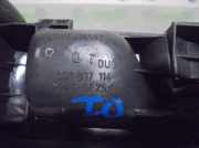 Türgriff Innen Rechts Vorne 3B1837114 Volkswagen Golf IV (1J1) Schrägheck 1.9 TDI 110 (AHF) AHF