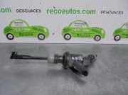Kupplungsheberzylinder 306104BA1A Nissan Qashqai (J11) SUV 1.5 dCi DPF (K9K-636(Euro 5))