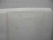 Motorhaube ALR5835 Land + Range Rover LAND ROVER (LD) 2.5 TDI