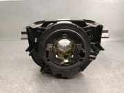 Airbag Schleifring 6976394 BMW 5 serie (E60) Limousine 520d 16V Corporate Lease (M47-D20(204D4))