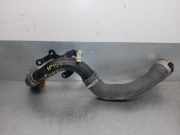 Schlauch 144600468R Nissan Qashqai (J11) SUV 1.2 12V DIG-T (HRA2)