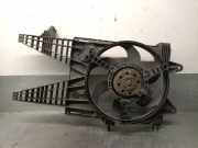Kühlerventilator 51738689 Fiat Punto II (188) Schrägheck 1.3 JTD Multijet 16V (188.A.9000)
