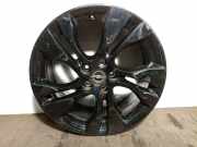 Felge 9846479380 Opel Grandland (X) SUV 1.5 CDTI 130 (D15DTH(DV5RC))