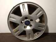 Felge 3S71BA Ford Mondeo III Limousine 2.0 TDCi 130 16V (FMBA)