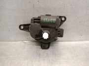 Luftklappe Stellmotor D266NFFAA01 Hyundai Tucson (TL) SUV 1.7 CRDi 16V 2WD (D4FD)