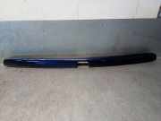 Zierleiste ACHTER 9639043977 CitroÃ«n Xsara (N1) SchrÃ¤gheck 1.9TD X,SX,Exclusive (XUD9TE(DHY)) XUD9TE(DHY)