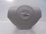 Airbag Lenkrad 13111348 Opel Zafira (M75) GroÃŸraumlimousine 1.9 CDTI (Z19DT)