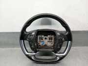 Lenker 98057439ZD Citroën C4 Grand Picasso (3A) Großraumlimousine 2.0 Blue HDI 150 (DW10FD(AHX))