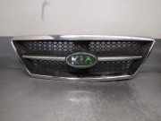 Grill 863503E010 Kia I (JC) 2.5 CRDi