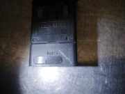 Warnleuchte Schalter 602232A Dacia (HS_) 1.5 dCi (HSAG)