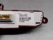 Kombischalter 93350G4BF0 Hyundai (PDE, PD, PDEN) 2.0 N